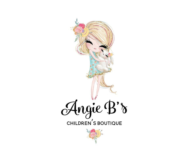 Angie B’s